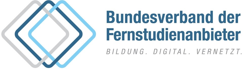 Fernstudienanbieter