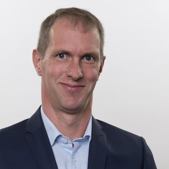 Dr. Markus Lermen, Vizepräsident Bundesverband der Fernstudienanbieter Vizepräsident; Bundesverband der Fernstudienanbieter; Dr. Markus Lermen