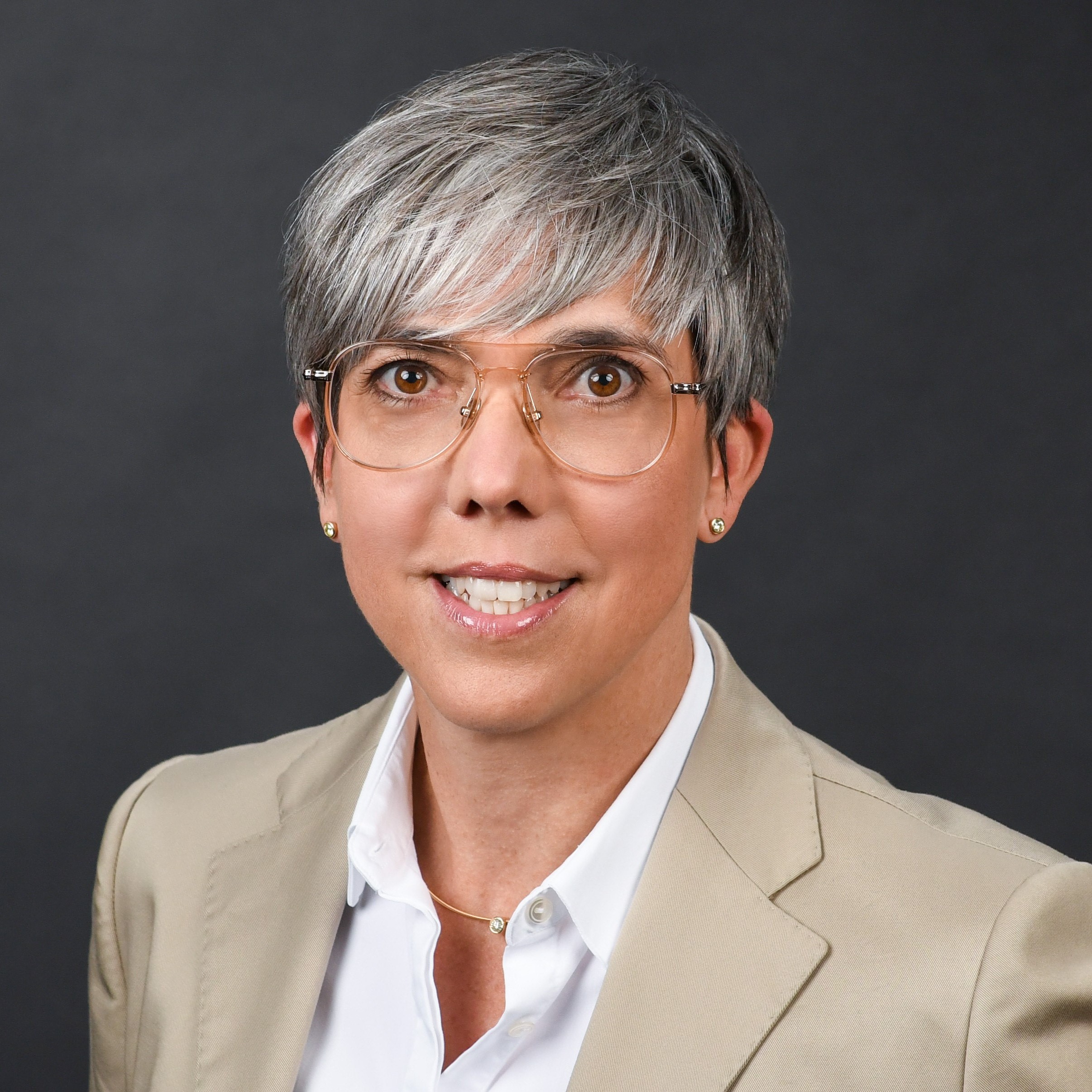 Vizepräsidentin; Bundesverband der Fernstudienanbieter; Florence Hausemann