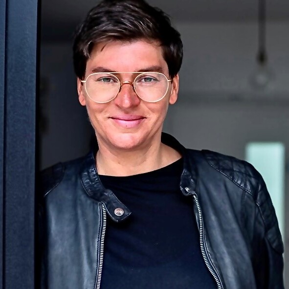 Marion Böller, Vizepräsidentin Bundesverband der Fernstudienanbieter Vizepräsidentin; Bundesverband der Fernstudienanbieter; Marion Böller