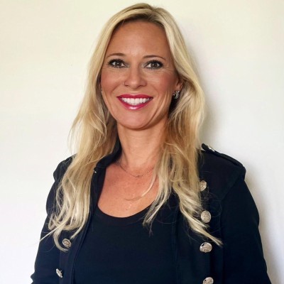 Dr. Vizepräsidentin; Bundesverband der Fernstudienanbieter; Dr. Frauke Kempner