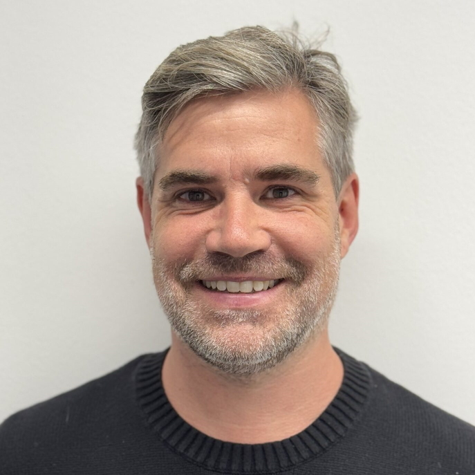 Helge Beckmann, Vizepräsident des Bundesverbandes der Fernstudienanbieter Vizepräsident; Bundesverband der Fernstudienanbieter; Helge Beckmann