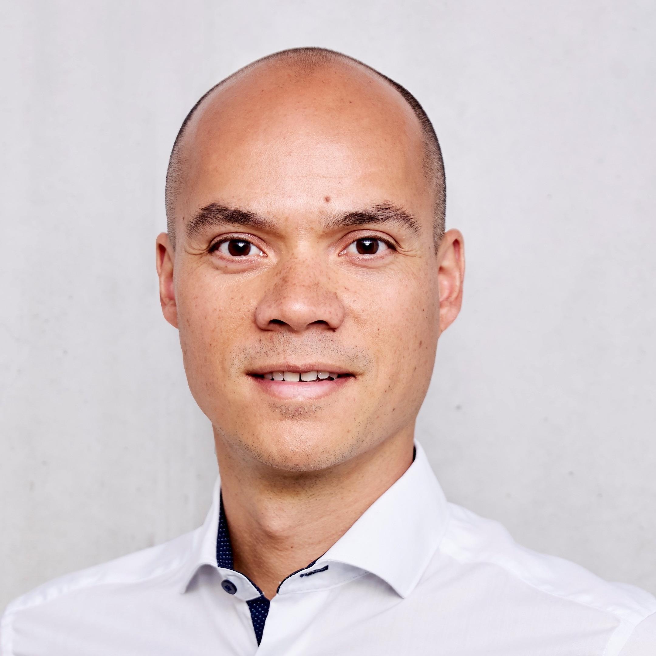 Thomas Tibroni, Vorstand Bundesverband der Fernstudienanbieter Vorstandsmitglied; Bundesverband der Fernstudienanbieter; Thomas Tibroni